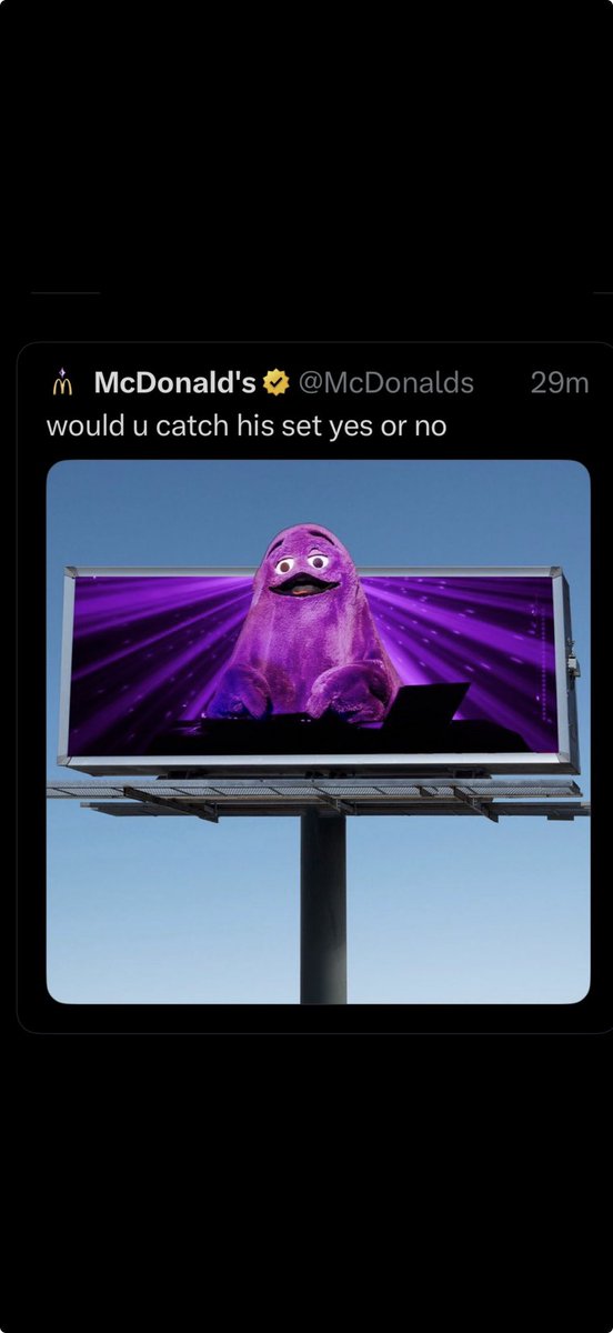 Marianne124 tweet media