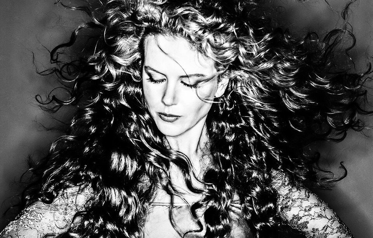 andrea ★ tweet media