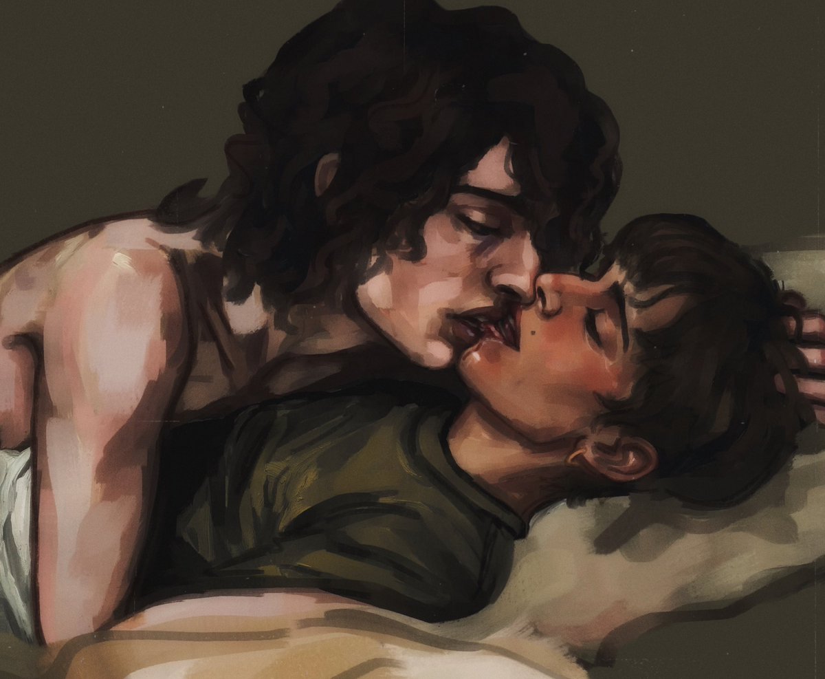 lano.jpeg tweet media