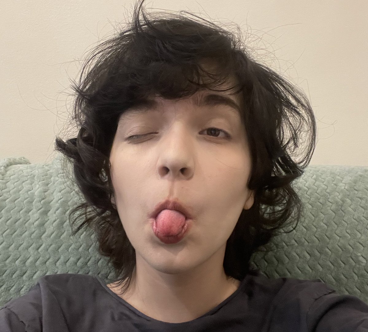 lano.jpeg tweet media