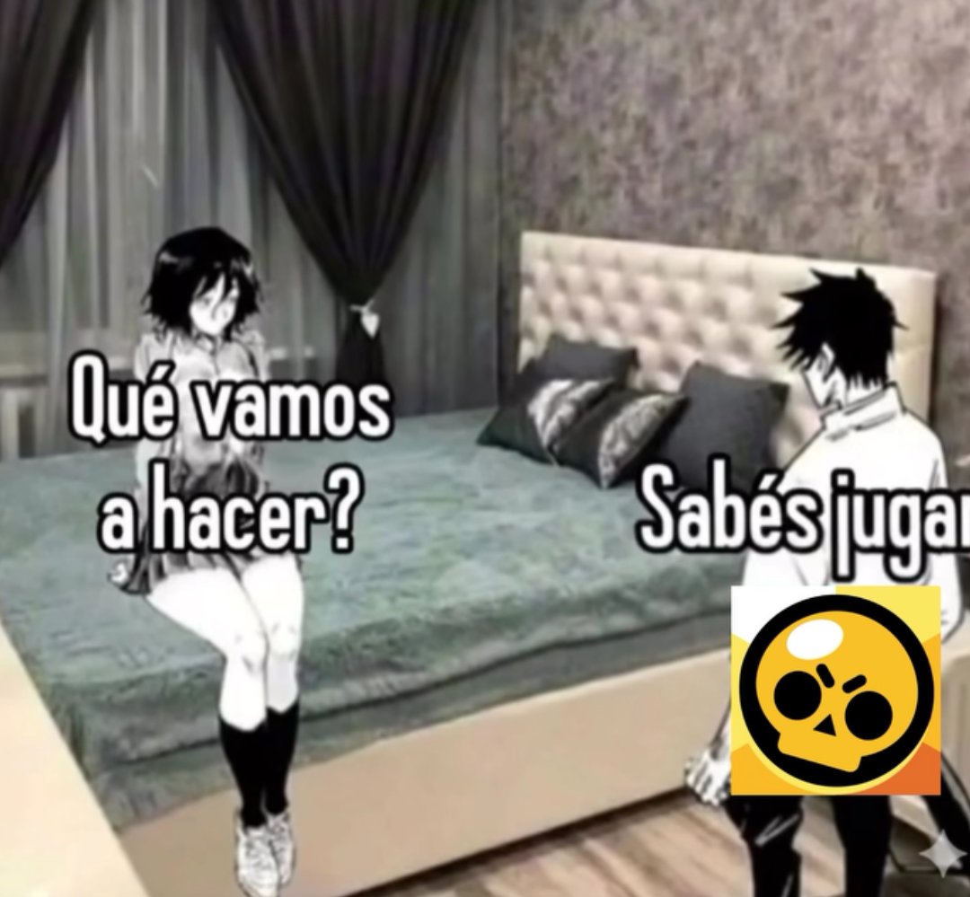 Juan💜 tweet media