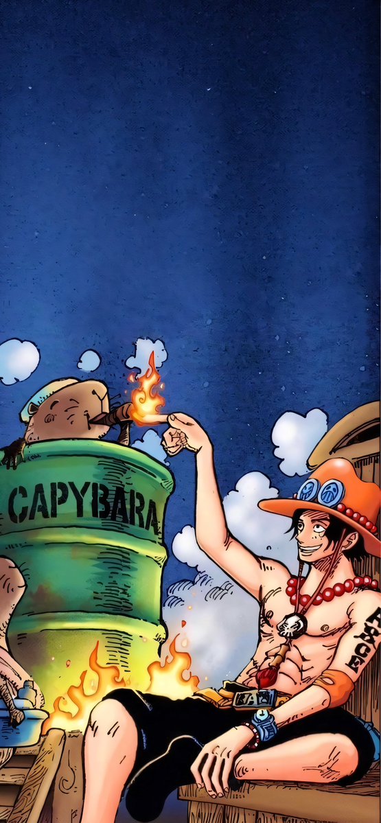 eukniv | يوكنيڤ tweet media