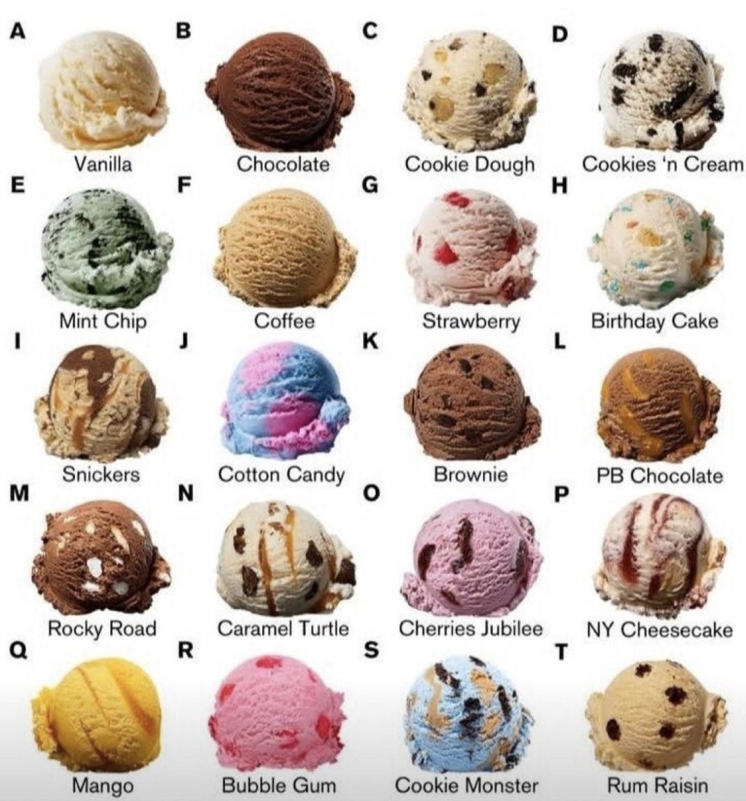 Fifi 🩵 tweet media