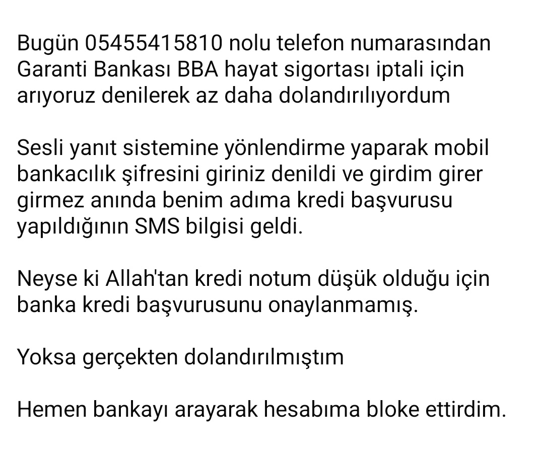 Muzaffer Başaran 🇹🇷 tweet media