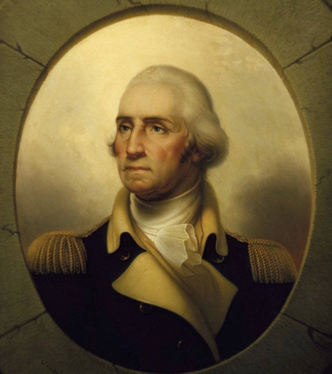 The Ways of A Gentleman tweet media