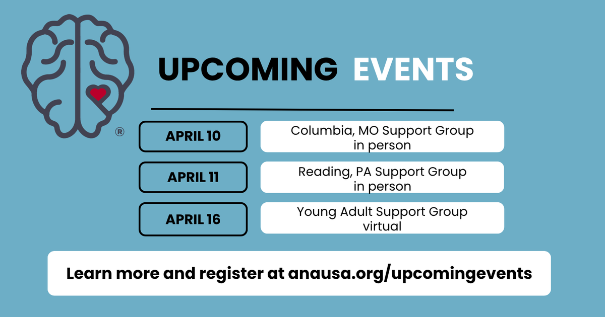 ANAssociation tweet media