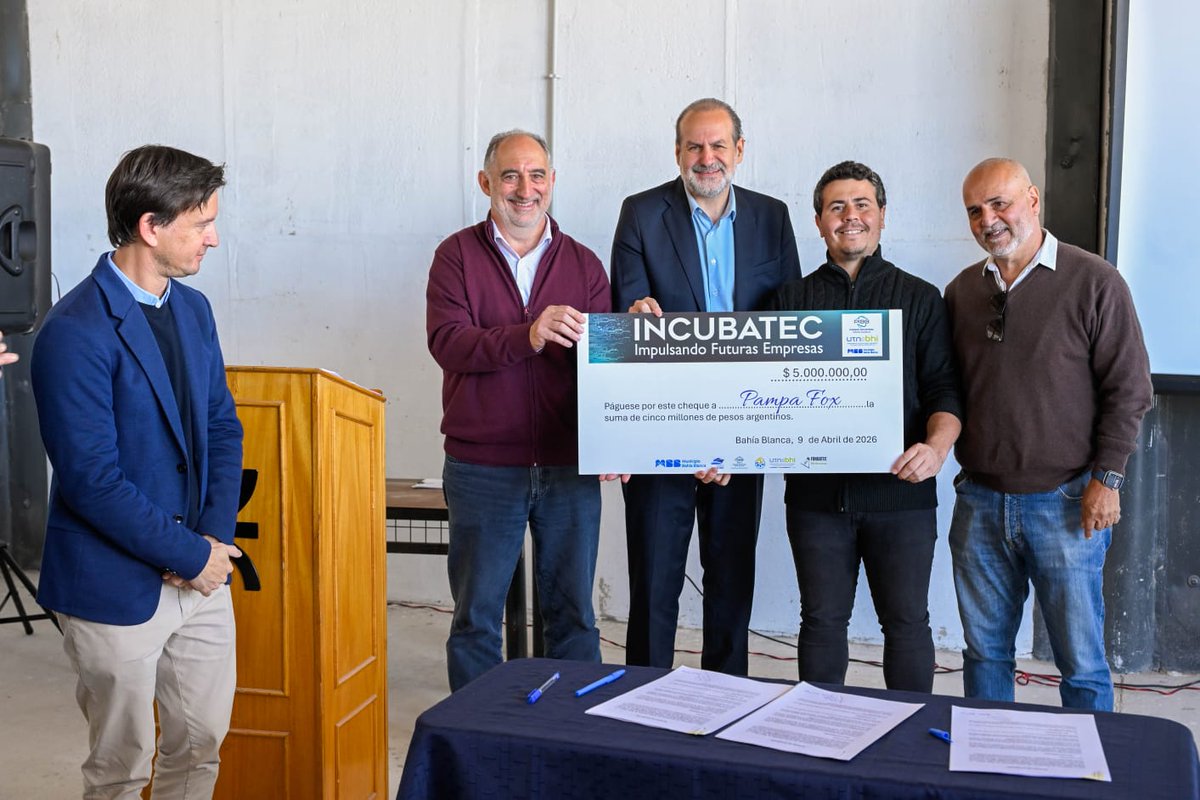 Federico Susbielles tweet media