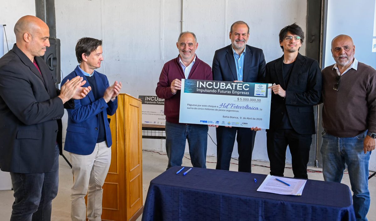 Federico Susbielles tweet media