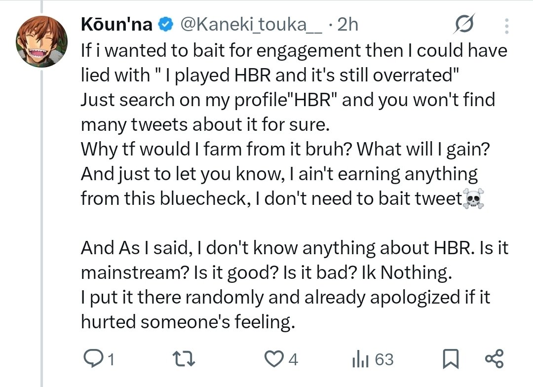 さちこ🔭 tweet media