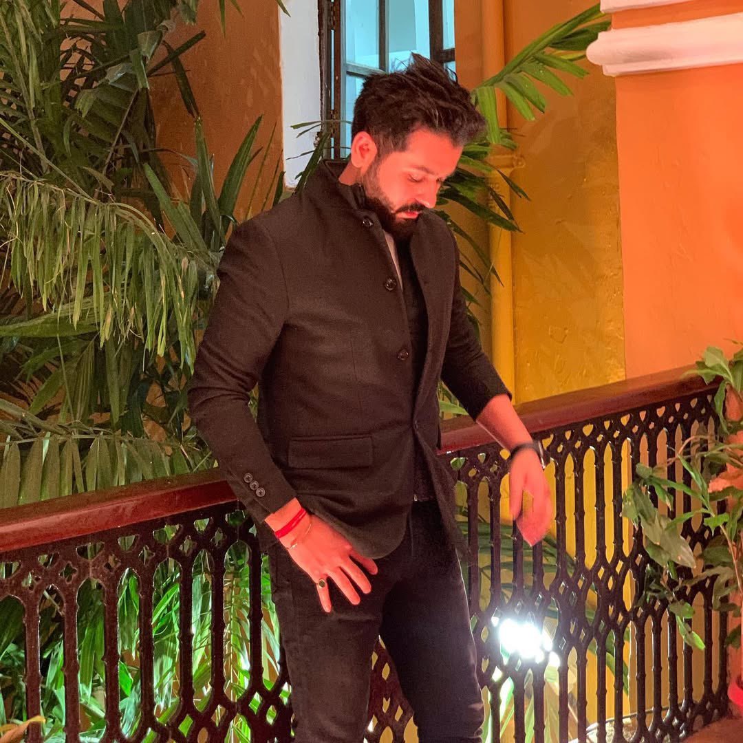 𝐉𝐨𝐝 𝐈𝐧𝐬𝐚𝐧𝐞 tweet media