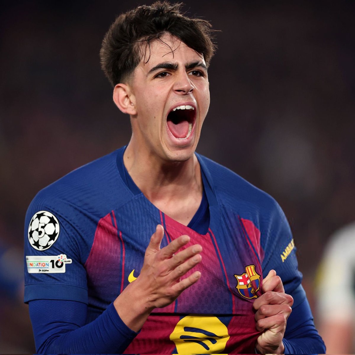 𝕊𝕥𝕚𝕧𝕒𝕟 tweet media