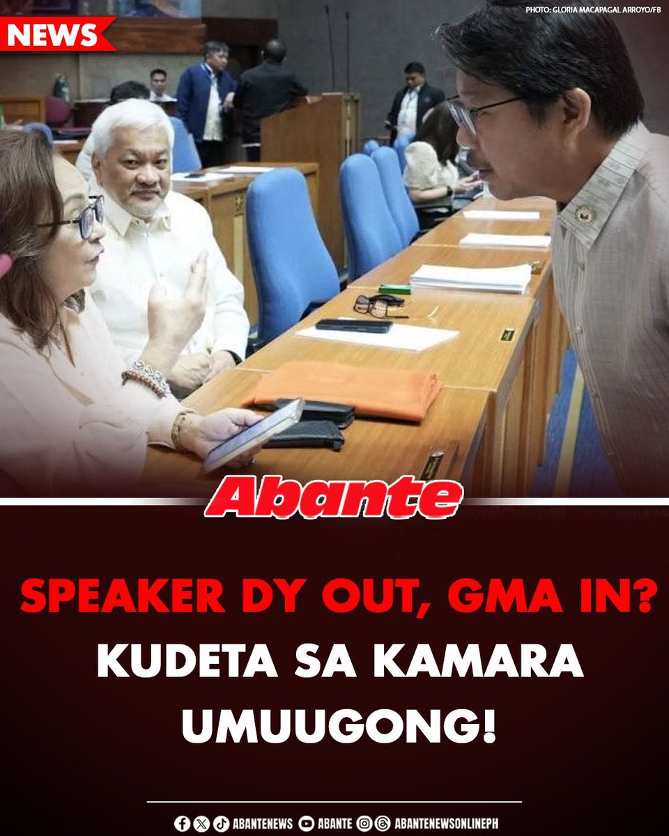 DAVAOMIGRANT tweet media