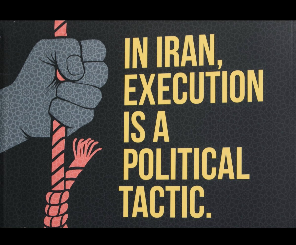 Shila Ghassemi tweet media