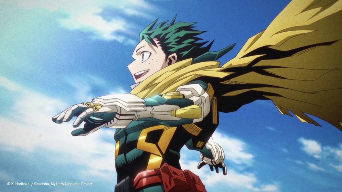 DarkZero tweet media