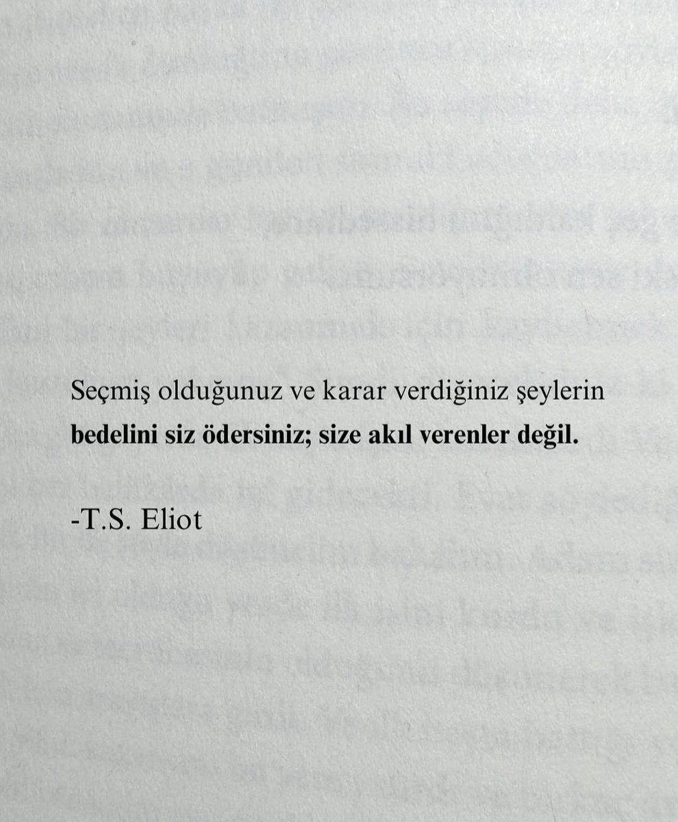 sivriikalemler's tweet photo. https://t.co/BagGkqmHts