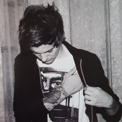 ⋆୨୧˚ tweet media