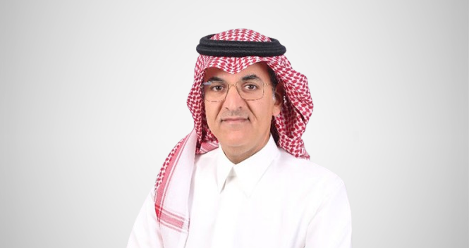 Argaam's tweet photo. رئيس شركة بوان لـ أرقام: الشركة دخلت العام الجاري بسجل طلبات قوي وزخم إيجابي مع وضوح في الإيرادات من خلال العقود المؤكدة إلا أن التطورات الجيوسياسية منذ أواخر فبراير أضافت قدراً من عدم اليقين خاصة في الجوانب اللوجستية وتكاليف المدخلات.

الرئيس التنفيذي: تظل أساسيات الطلب قوية بدعم من برنامج توسعة الغاز والاستثمارات في الإسكان والتطوير الحضري مع توقع استمرار مساهمة قطاع النفط والغاز في الربحية خلال 2026.

لمزيد من التفاصيل: https://t.co/0rEUxraFKQ