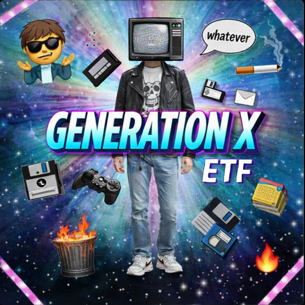 jefter everson tweet media