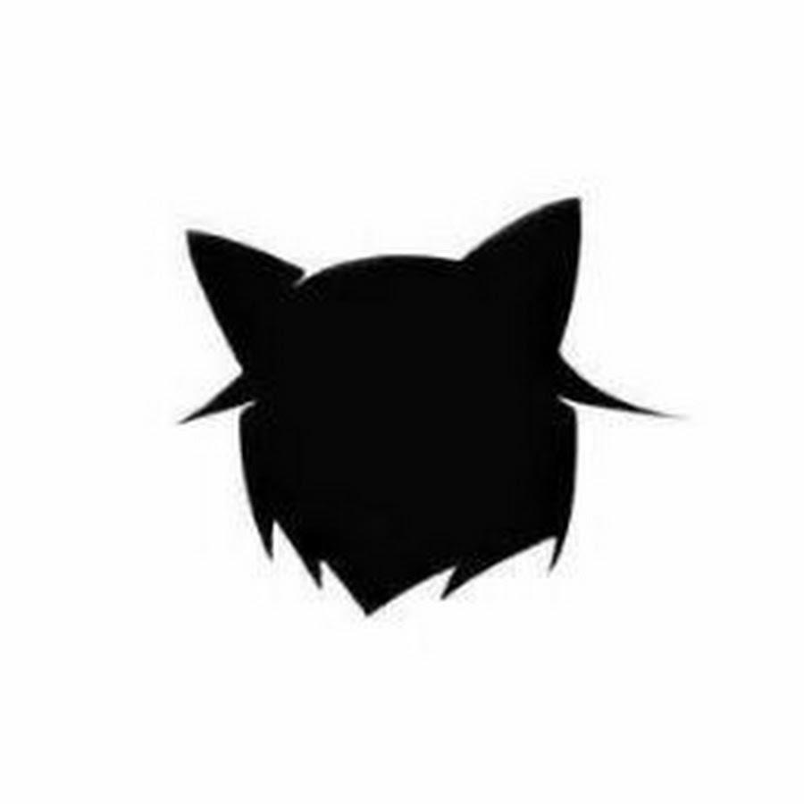 Archisitum tweet media