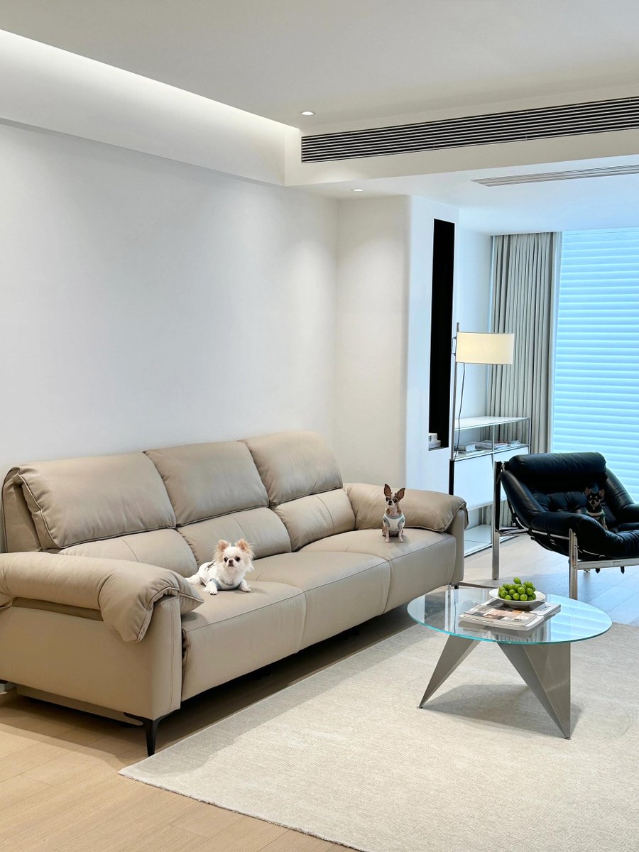 •♥Marie♥• tweet media