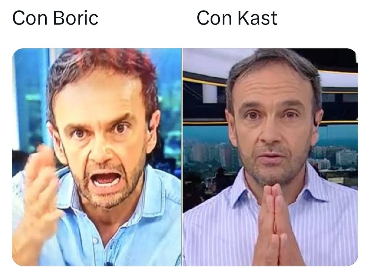 Hijo de la Chimba tweet media