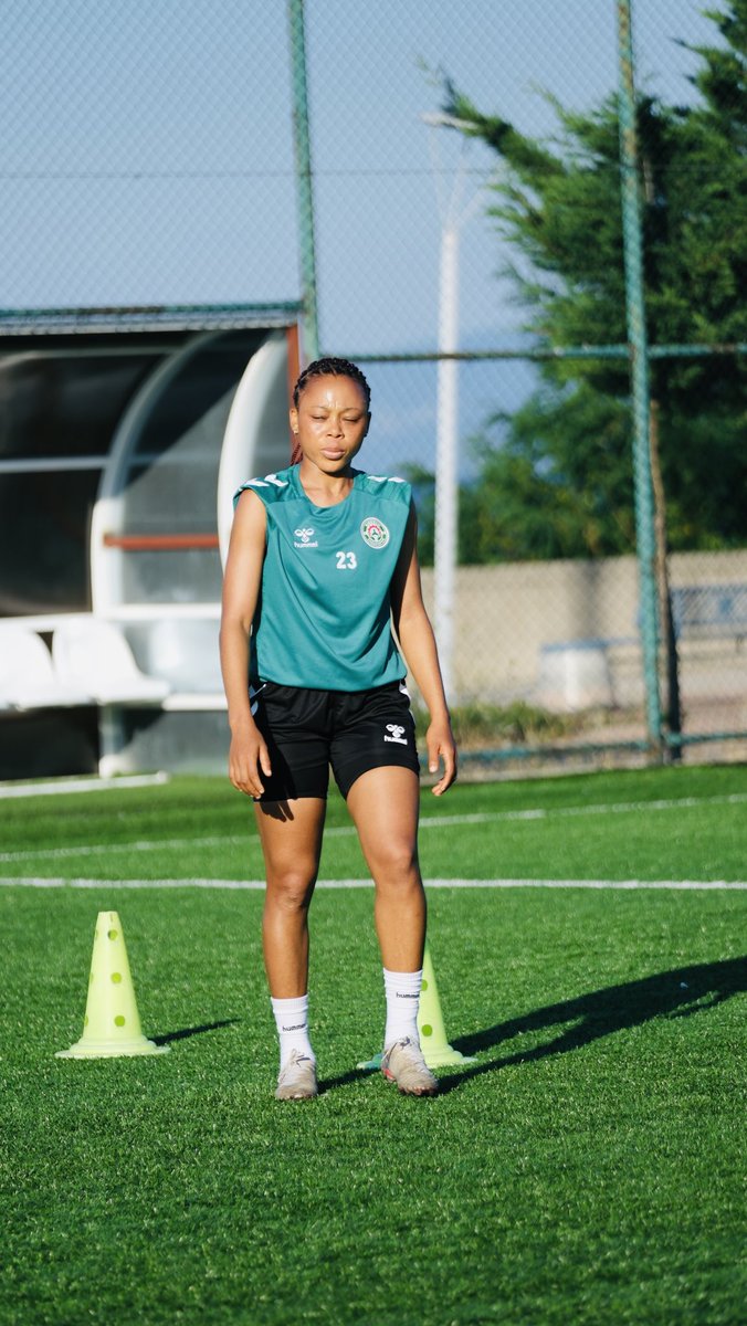 Shittu Kafayat Folakemi tweet media