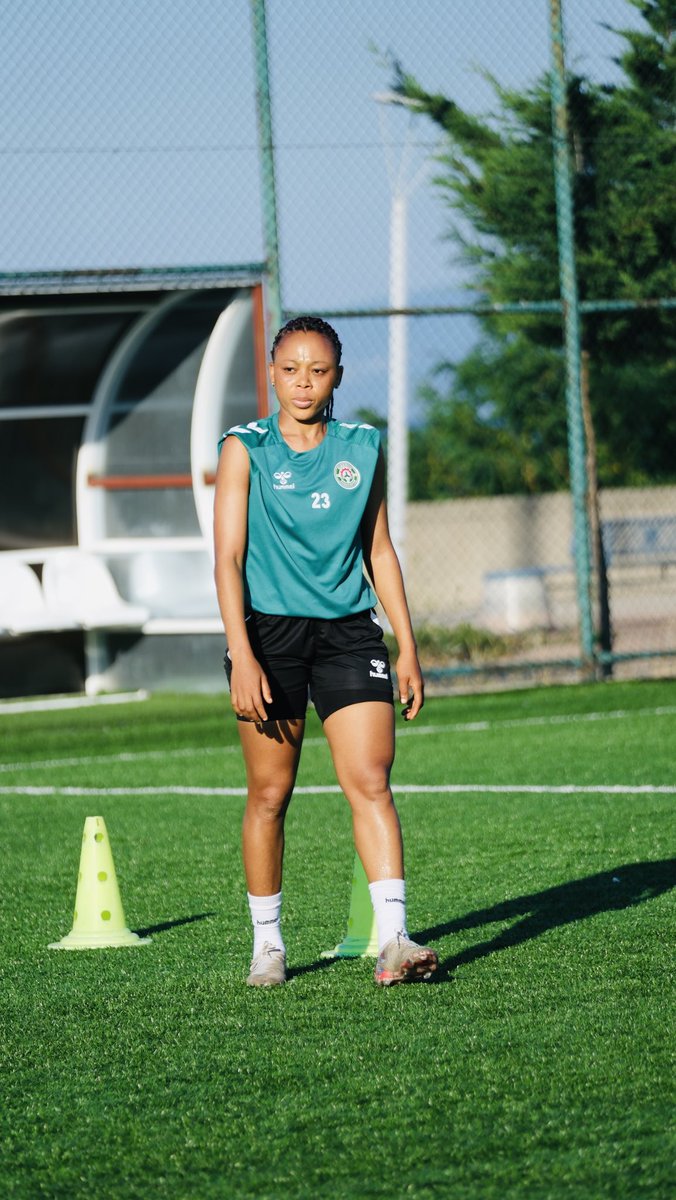 Shittu Kafayat Folakemi tweet media