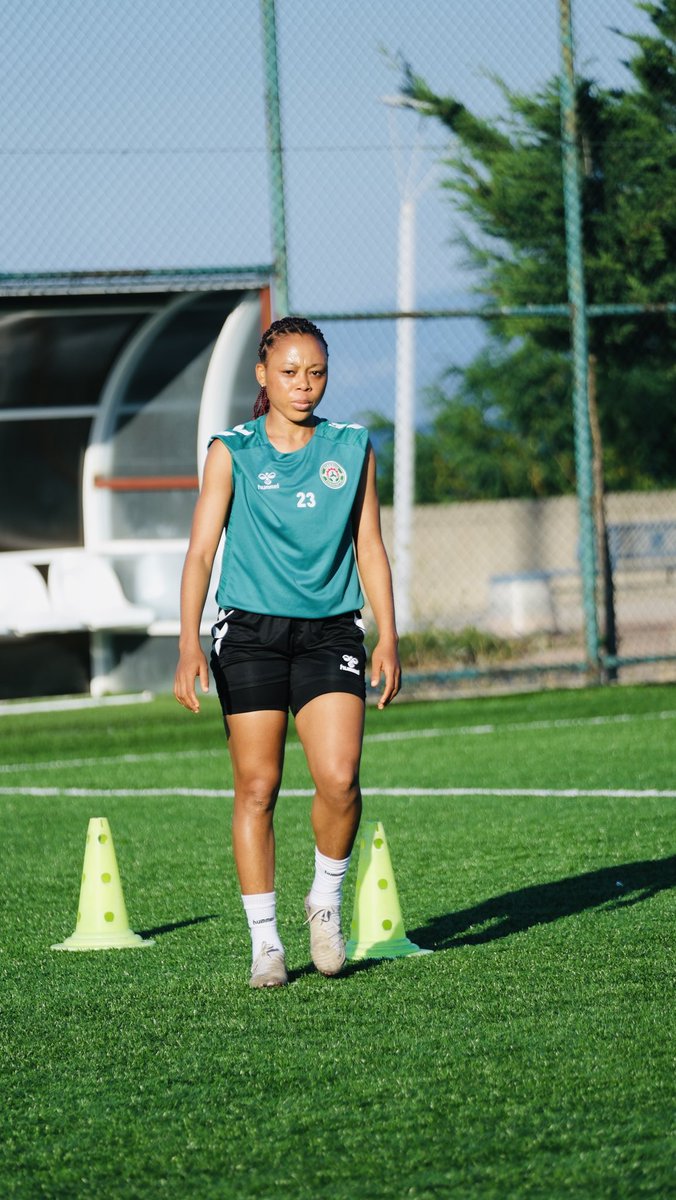 Shittu Kafayat Folakemi tweet media