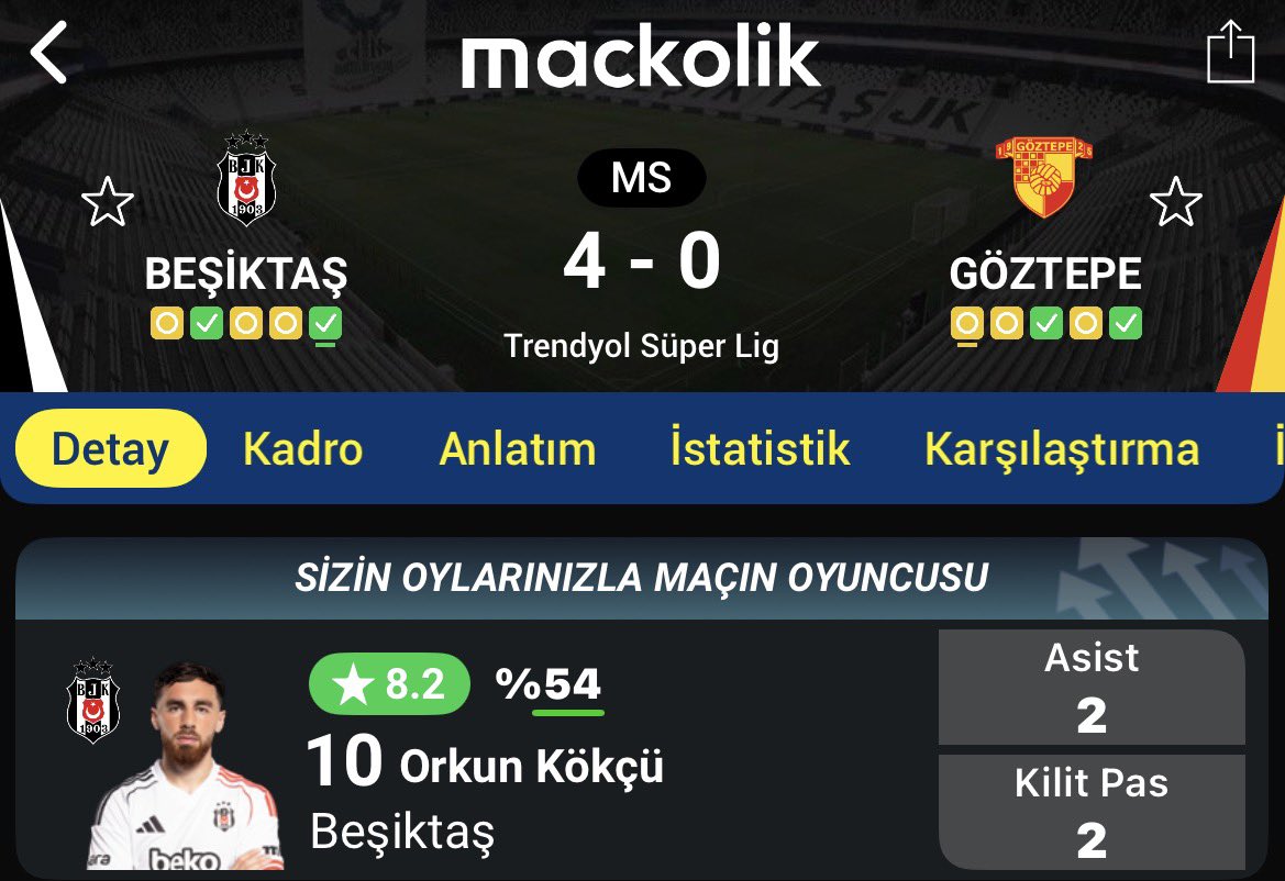 Ne demek yapamamış?