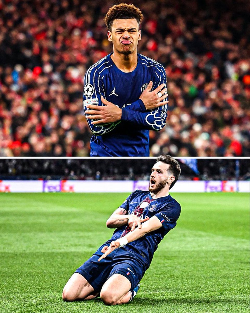 Futbol de Inglaterra tweet media