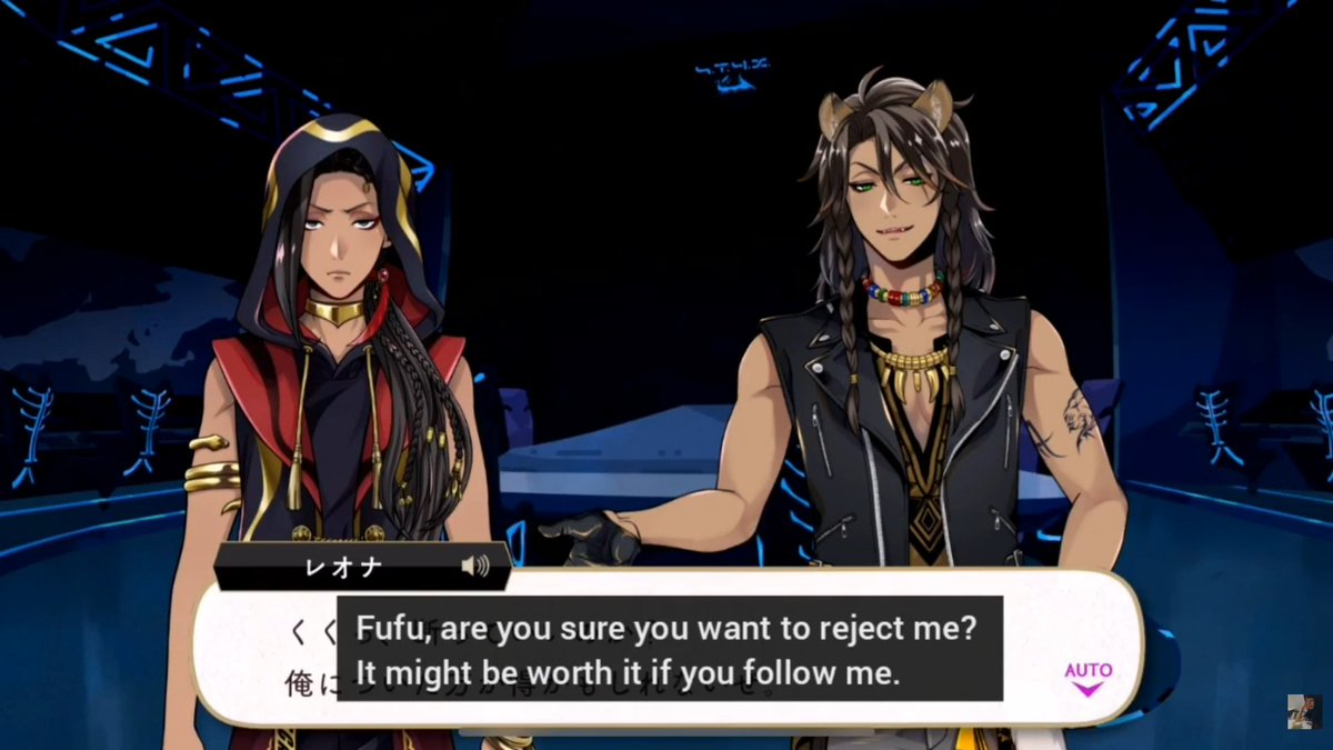 giga sillvs tweet media