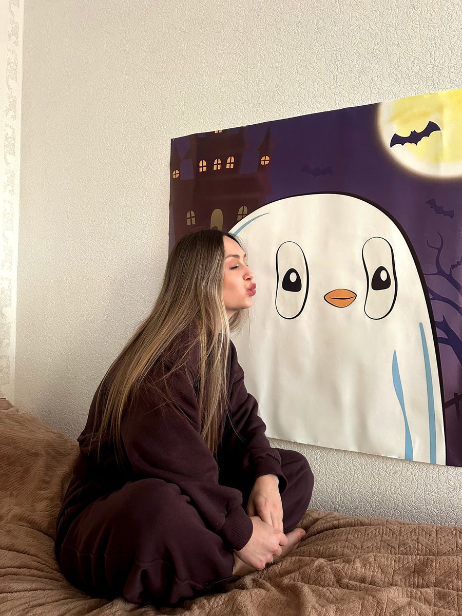 Sofiya🇺🇦 tweet media