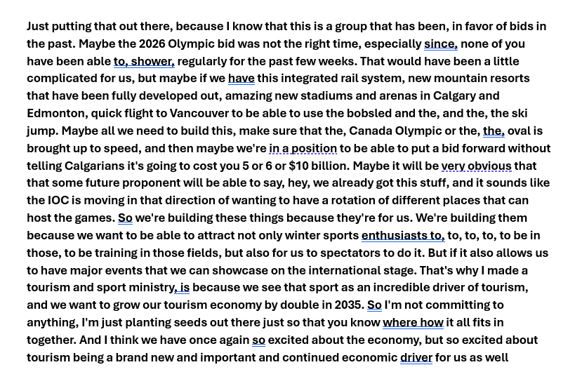 Courtney Theriault tweet media