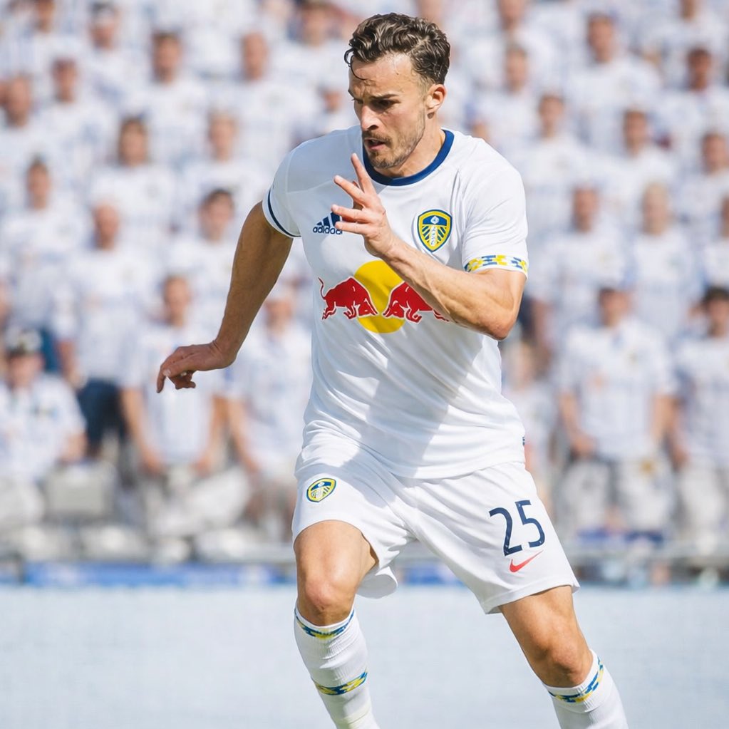 footballbosnia_'s tweet image. 🇧🇦⚽️ | Multiple sources confirm that #Leeds  are  now  also interested in Bosnian international Haris #Tabaković 

who is enjoying a strong season at #BorussiaMönchengladbach

although he is still under contract with Hoffenheim | #BiH #Bosnia #Bundesliga #Premierleague