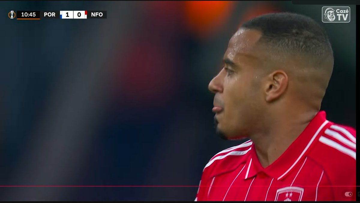 BagreJunior tweet media