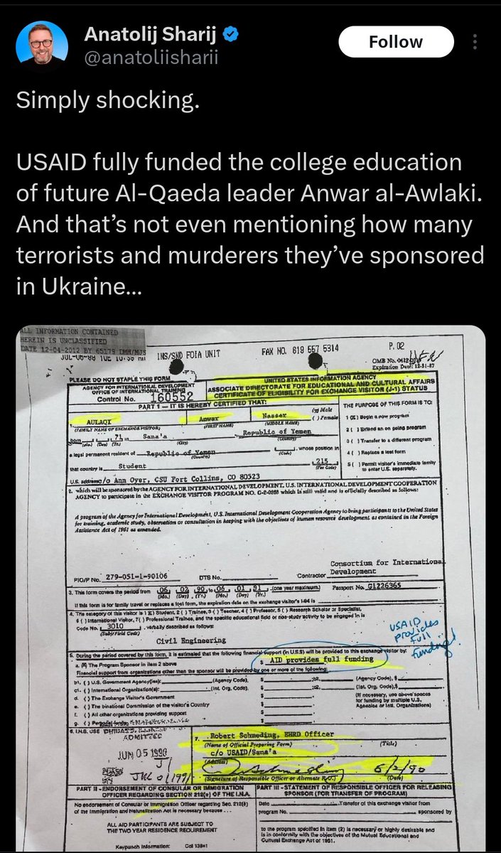 Safiyanu tweet media