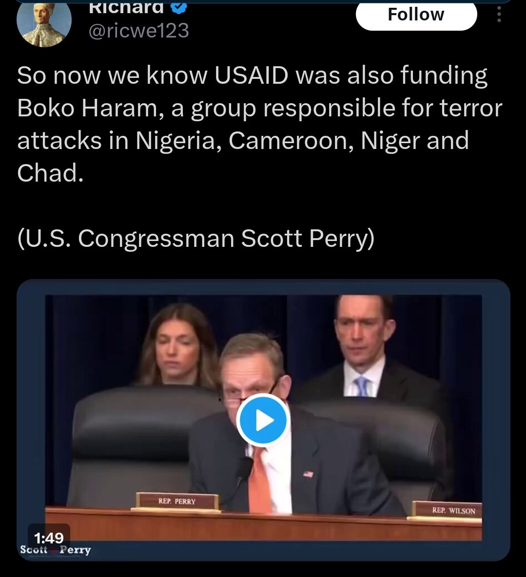 Safiyanu tweet media