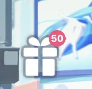 placeholder tweet media