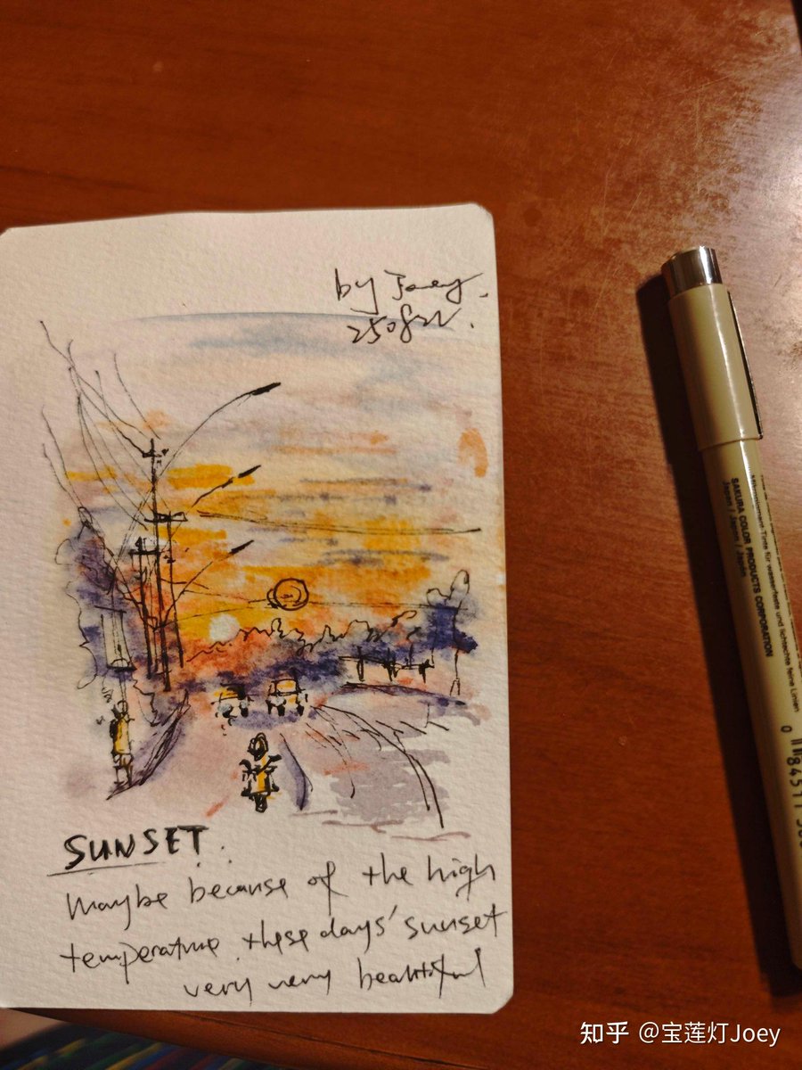 giovanniolso1127 tweet media