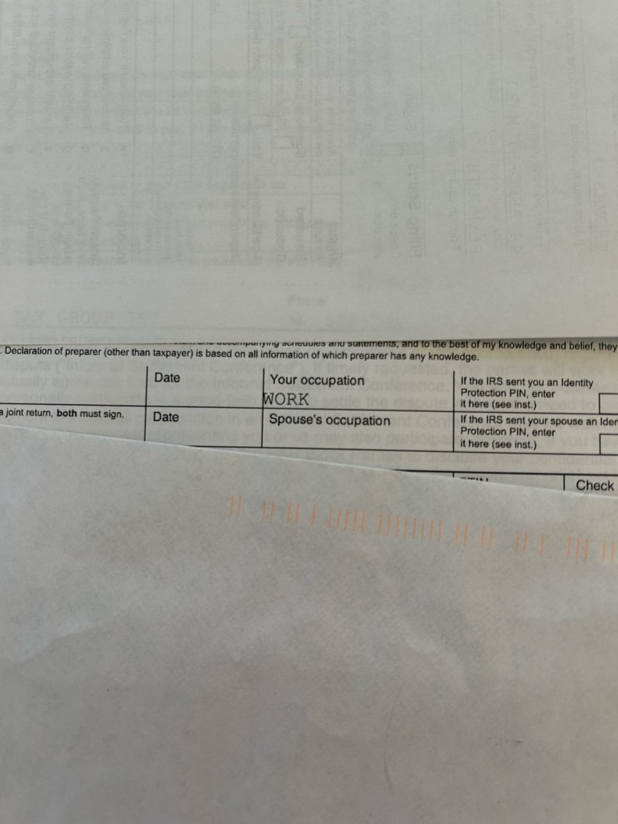 Josh Lopes tweet media