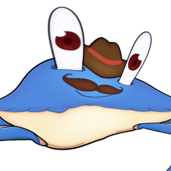 🦀Don Jaibo💙 (LA JAIBA MAS NORTEÑA) tweet media