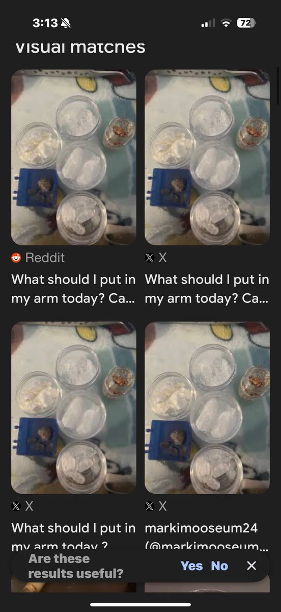 cokeeaine tweet media