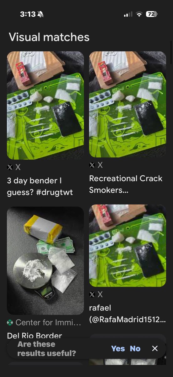 cokeeaine tweet media