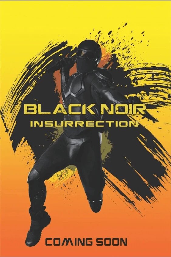 nyn - spoilers! was the boys as texts tweet media