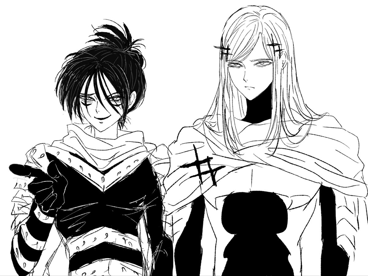 ちょん tweet media