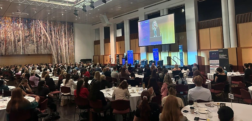 WomenKnowCyber tweet media