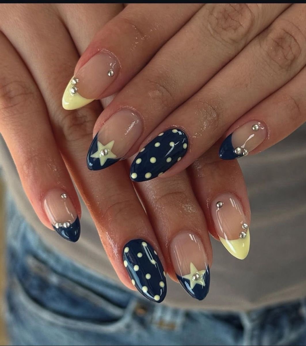 Sedra| يارب الدوري للنصر tweet media