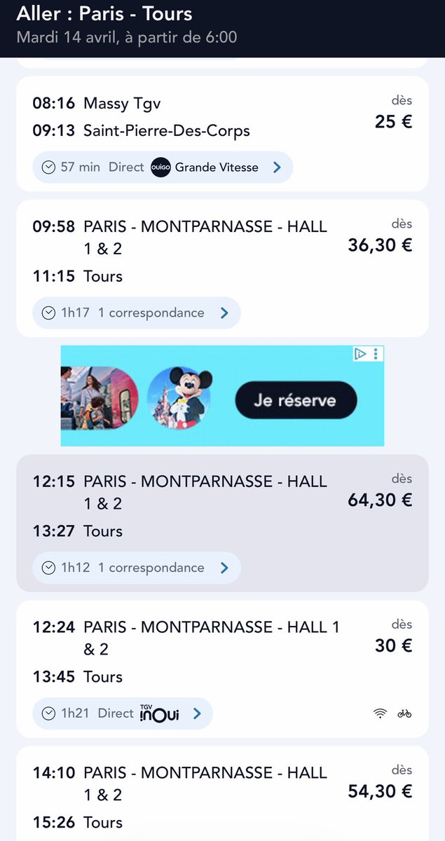 Bold Perceptions Podcast tweet media