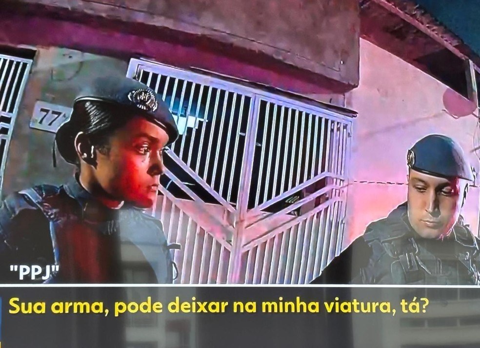 Diego Souza tweet media