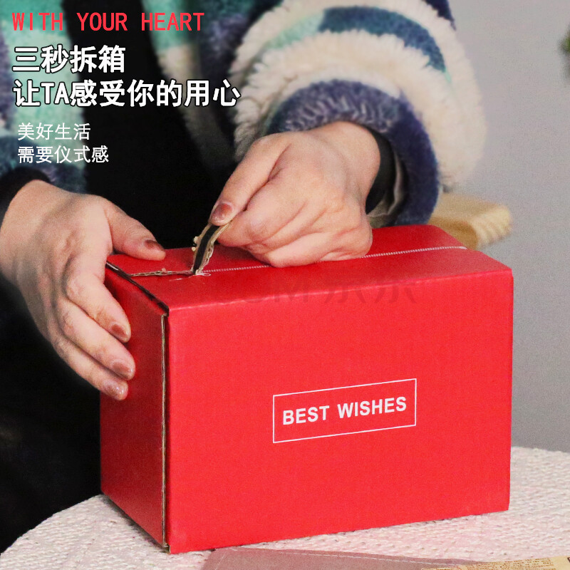 pablo olmos rosaz tweet media